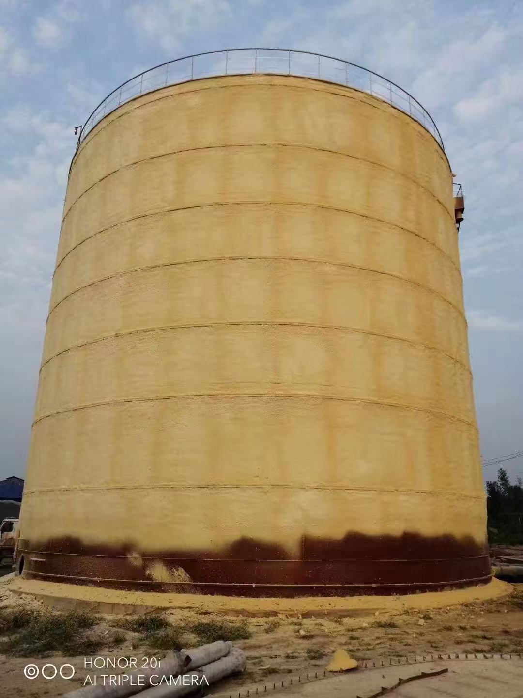 咸宁市墙面聚氨酯保温养殖棚聚氨酯保温 - 方案